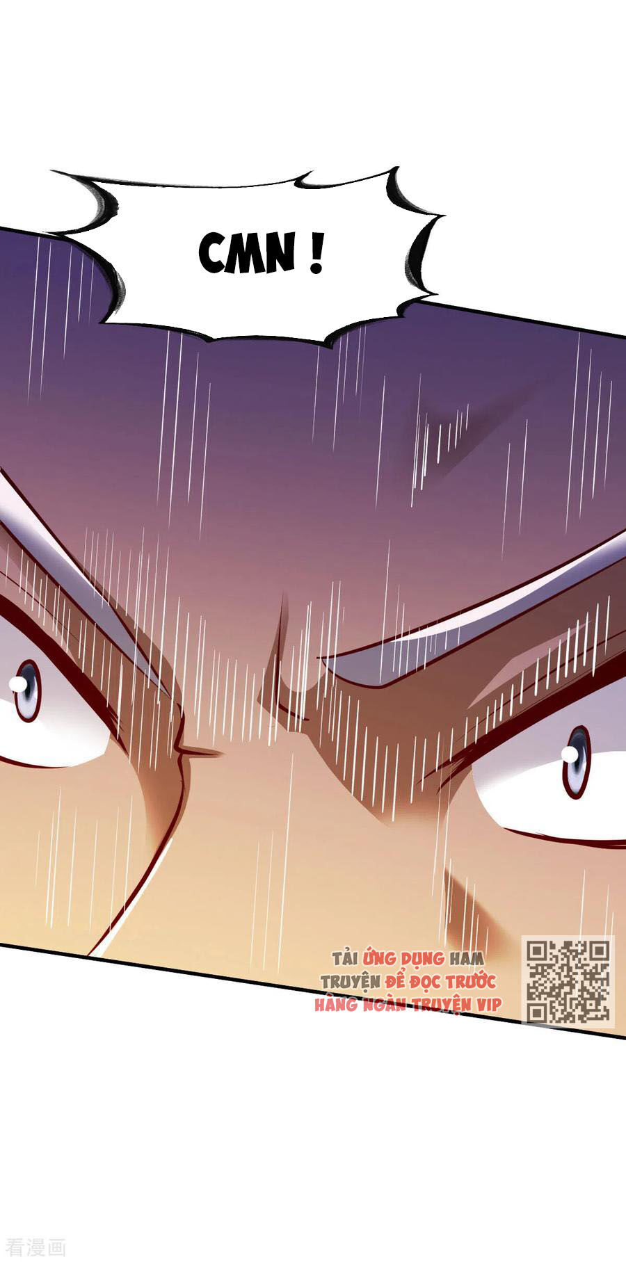 Chiến Đỉnh Chapter 213 - 7