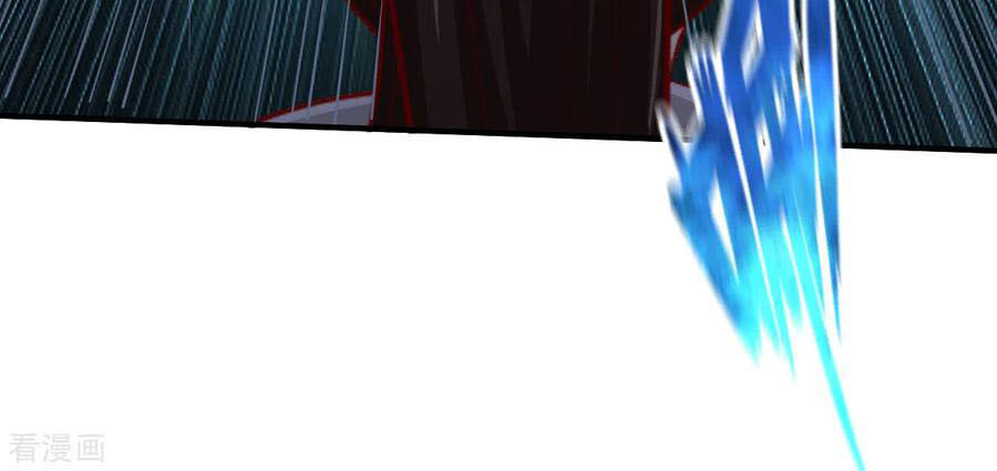 Chiến Đỉnh Chapter 213 - 9