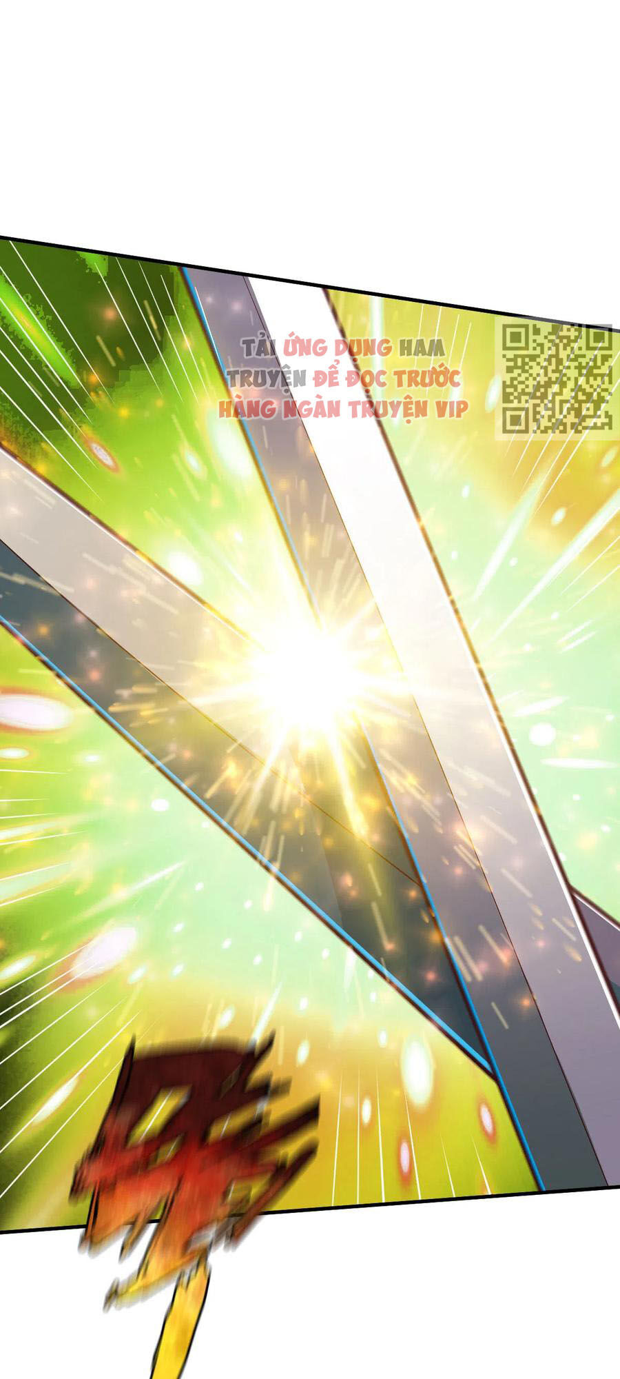 Chiến Đỉnh Chapter 216 - 15