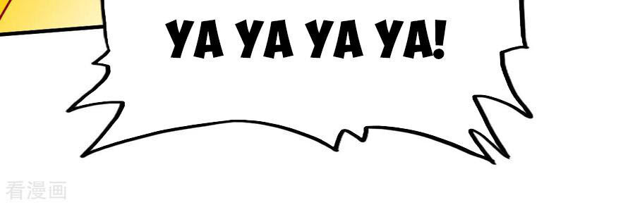 Chiến Đỉnh Chapter 216 - 20