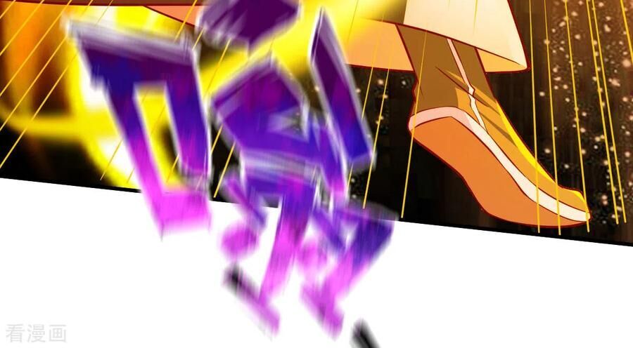 Chiến Đỉnh Chapter 216 - 22