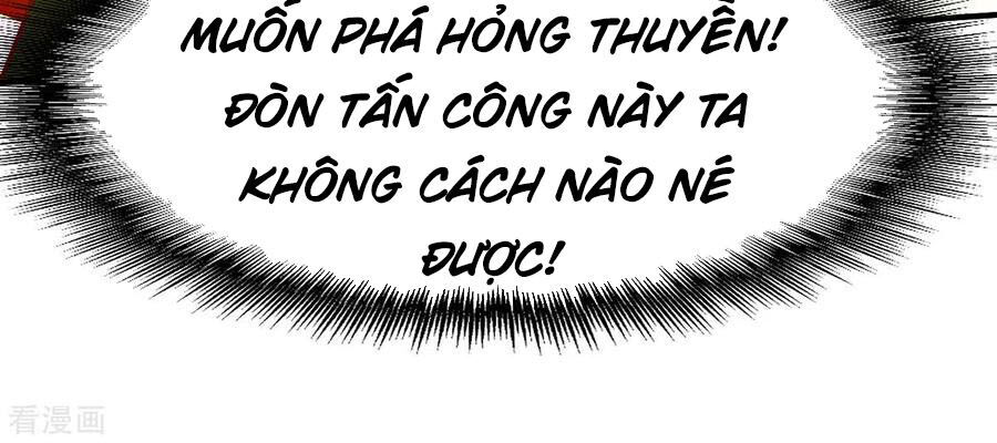 Chiến Đỉnh Chapter 216 - 24