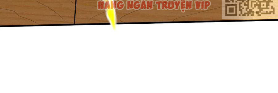 Chiến Đỉnh Chapter 216 - 32