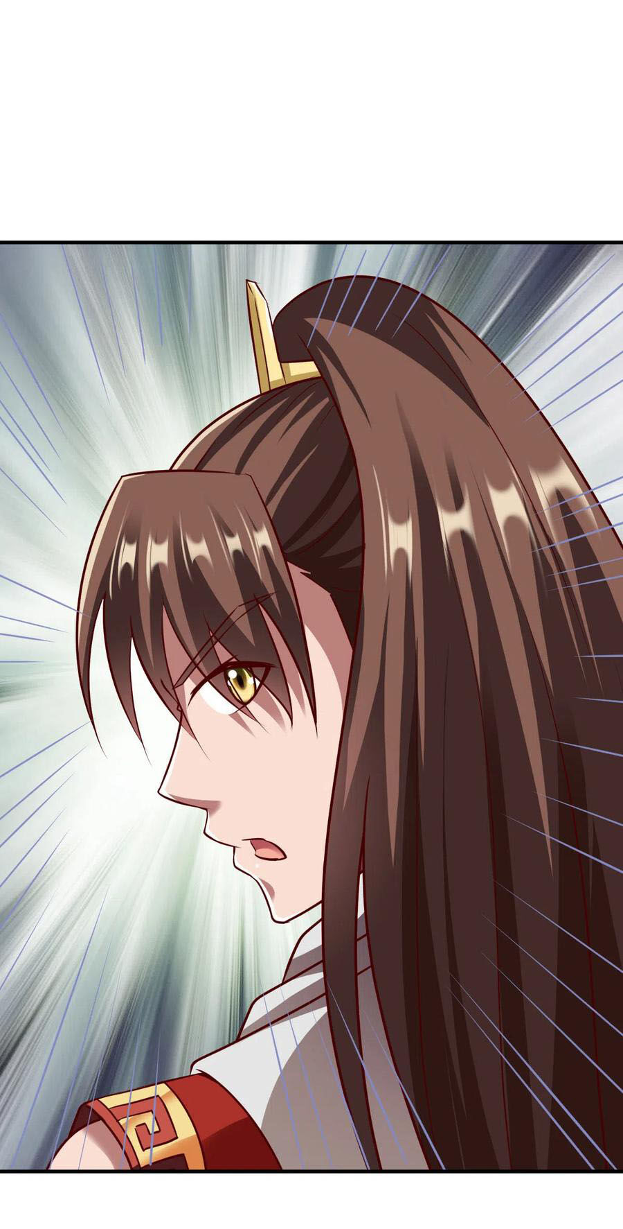 Chiến Đỉnh Chapter 216 - 33