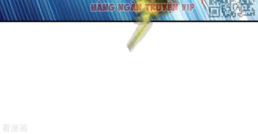 Chiến Đỉnh Chapter 216 - 6