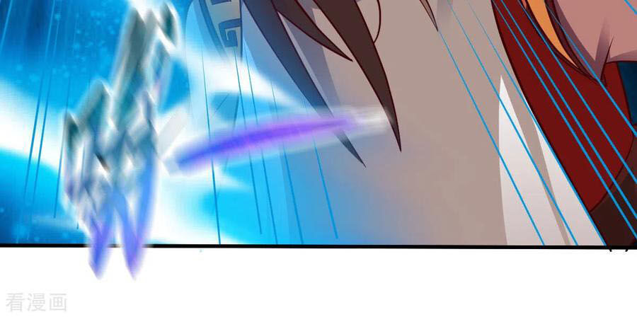 Chiến Đỉnh Chapter 216 - 9