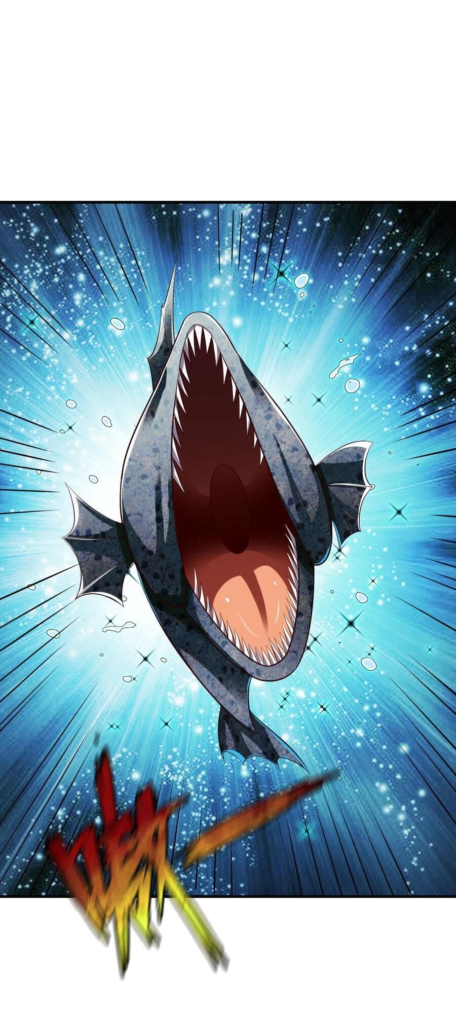 Chiến Đỉnh Chapter 219 - 1