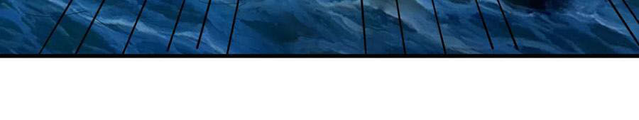 Chiến Đỉnh Chapter 219 - 16