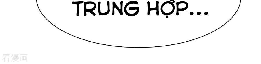 Chiến Đỉnh Chapter 219 - 20