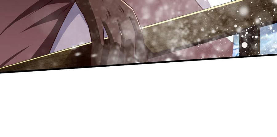 Chiến Đỉnh Chapter 219 - 6