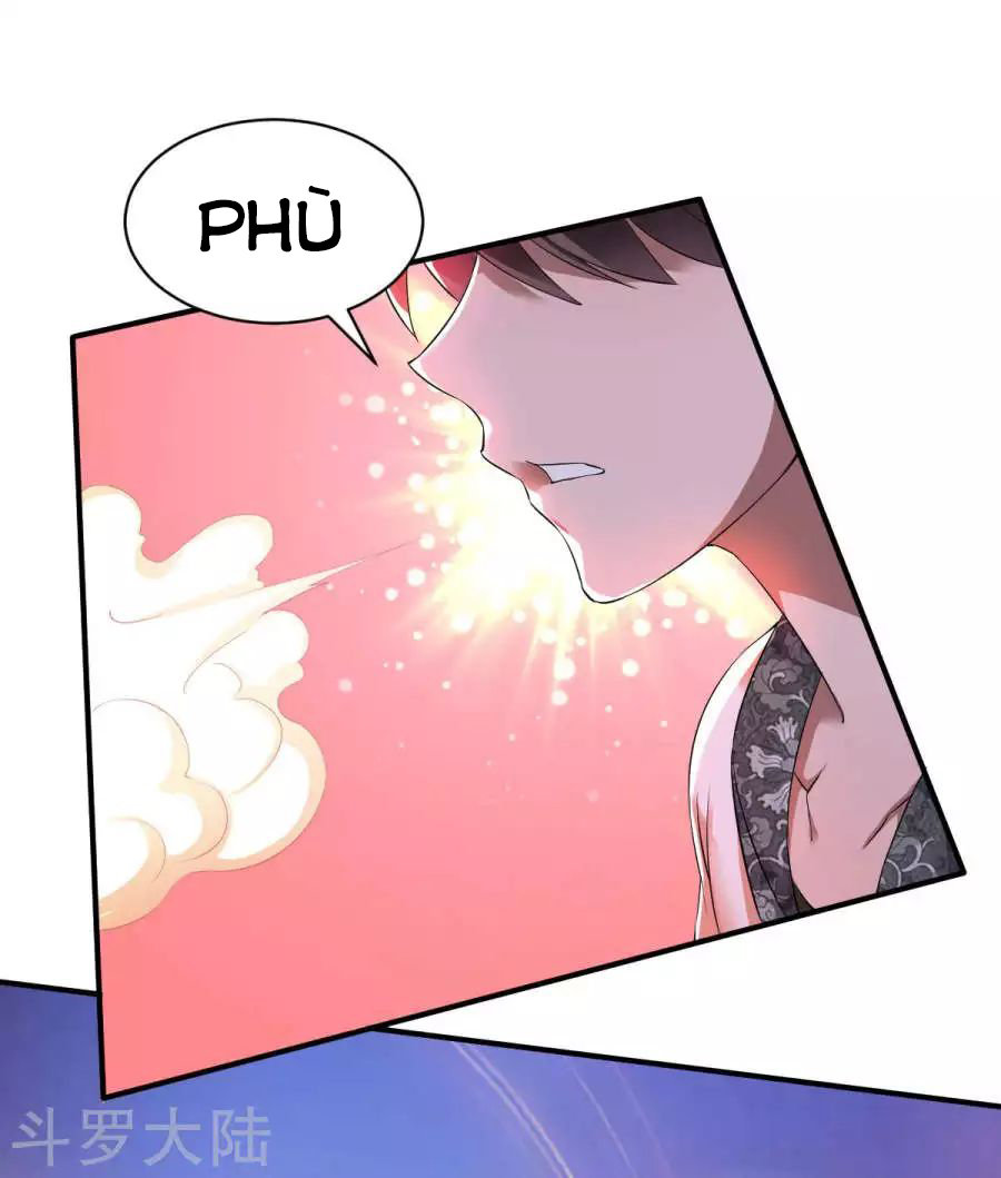 Chiến Đỉnh Chapter 22 - 14