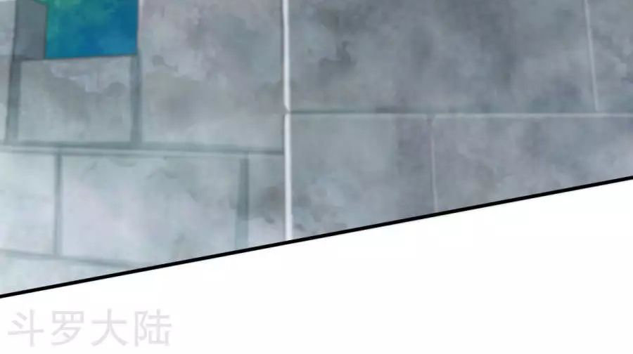 Chiến Đỉnh Chapter 22 - 29