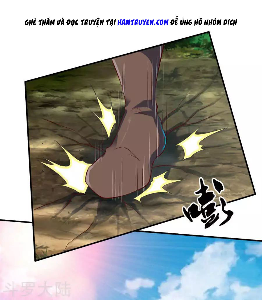 Chiến Đỉnh Chapter 22 - 4