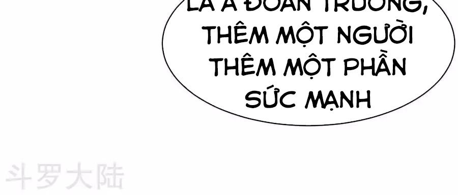 Chiến Đỉnh Chapter 22 - 33