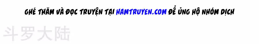 Chiến Đỉnh Chapter 22 - 47