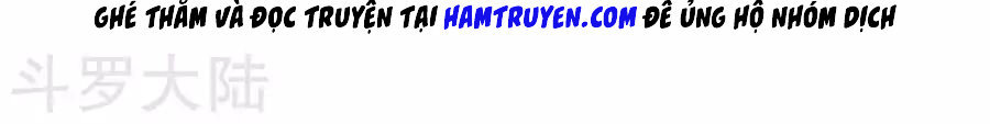 Chiến Đỉnh Chapter 22 - 55