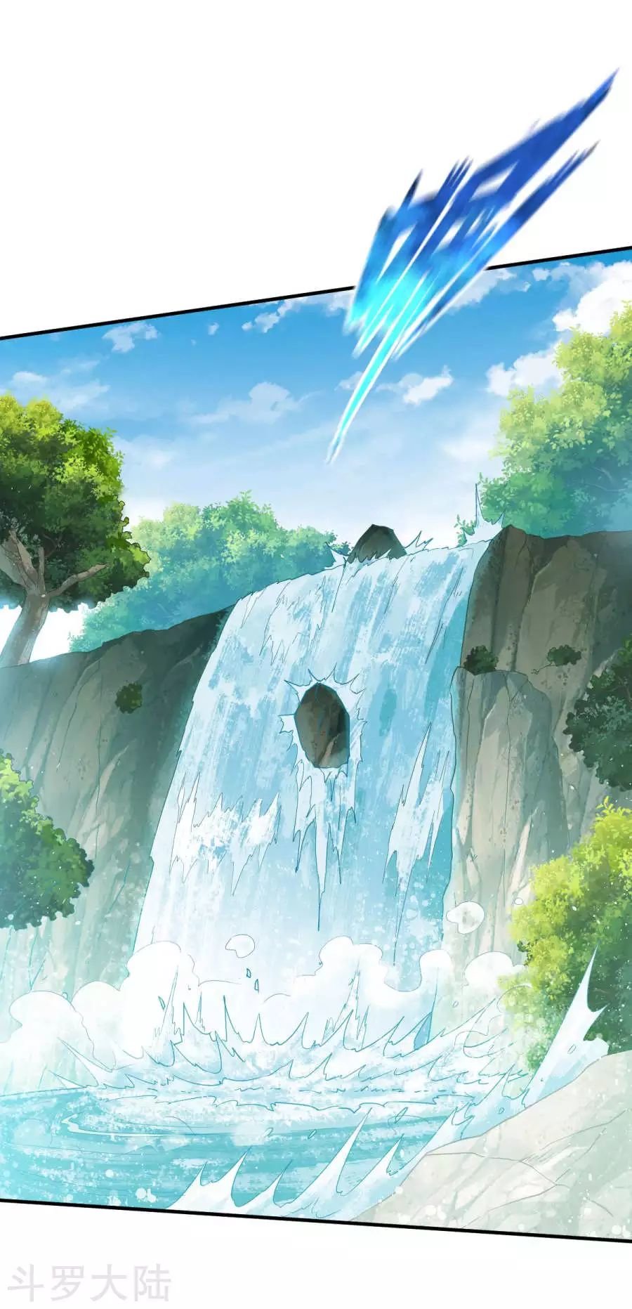 Chiến Đỉnh Chapter 22 - 9