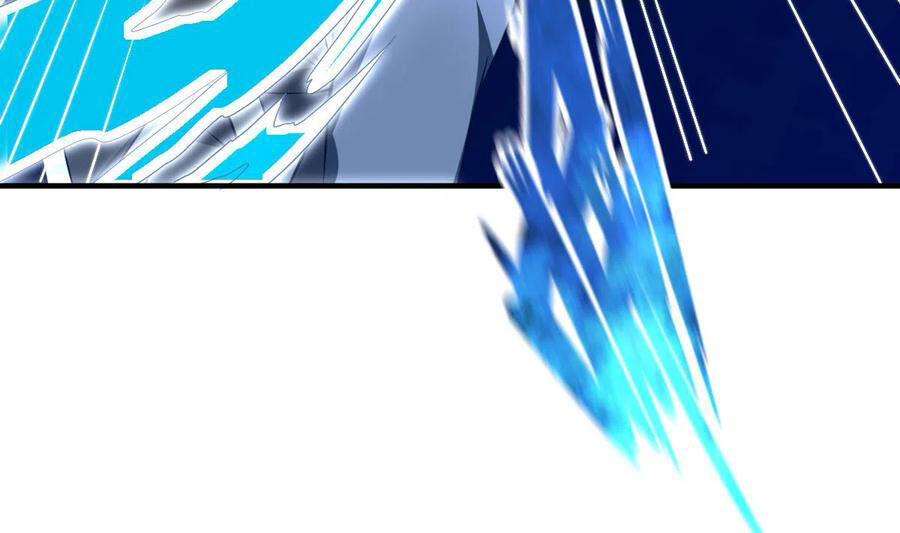 Chiến Đỉnh Chapter 224 - 2