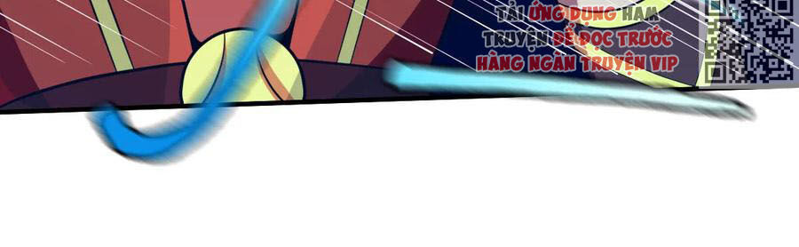 Chiến Đỉnh Chapter 224 - 13