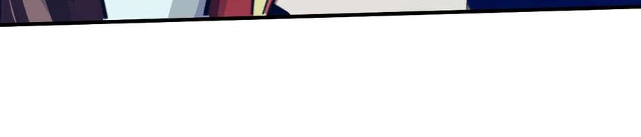 Chiến Đỉnh Chapter 224 - 15