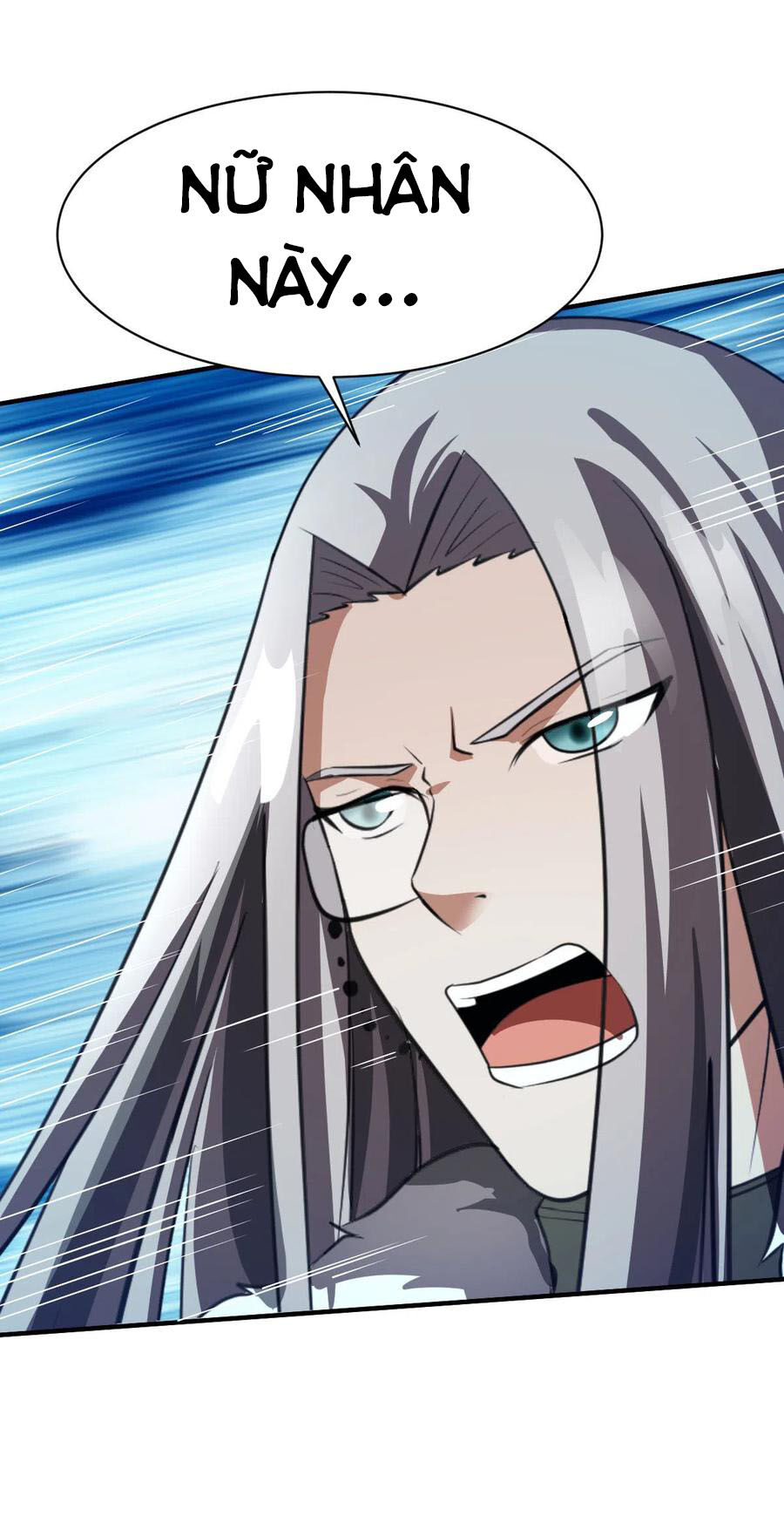 Chiến Đỉnh Chapter 224 - 22