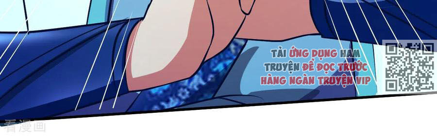 Chiến Đỉnh Chapter 224 - 24