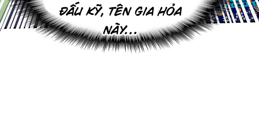 Chiến Đỉnh Chapter 224 - 28