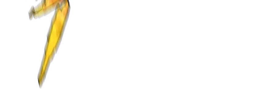 Chiến Đỉnh Chapter 224 - 4