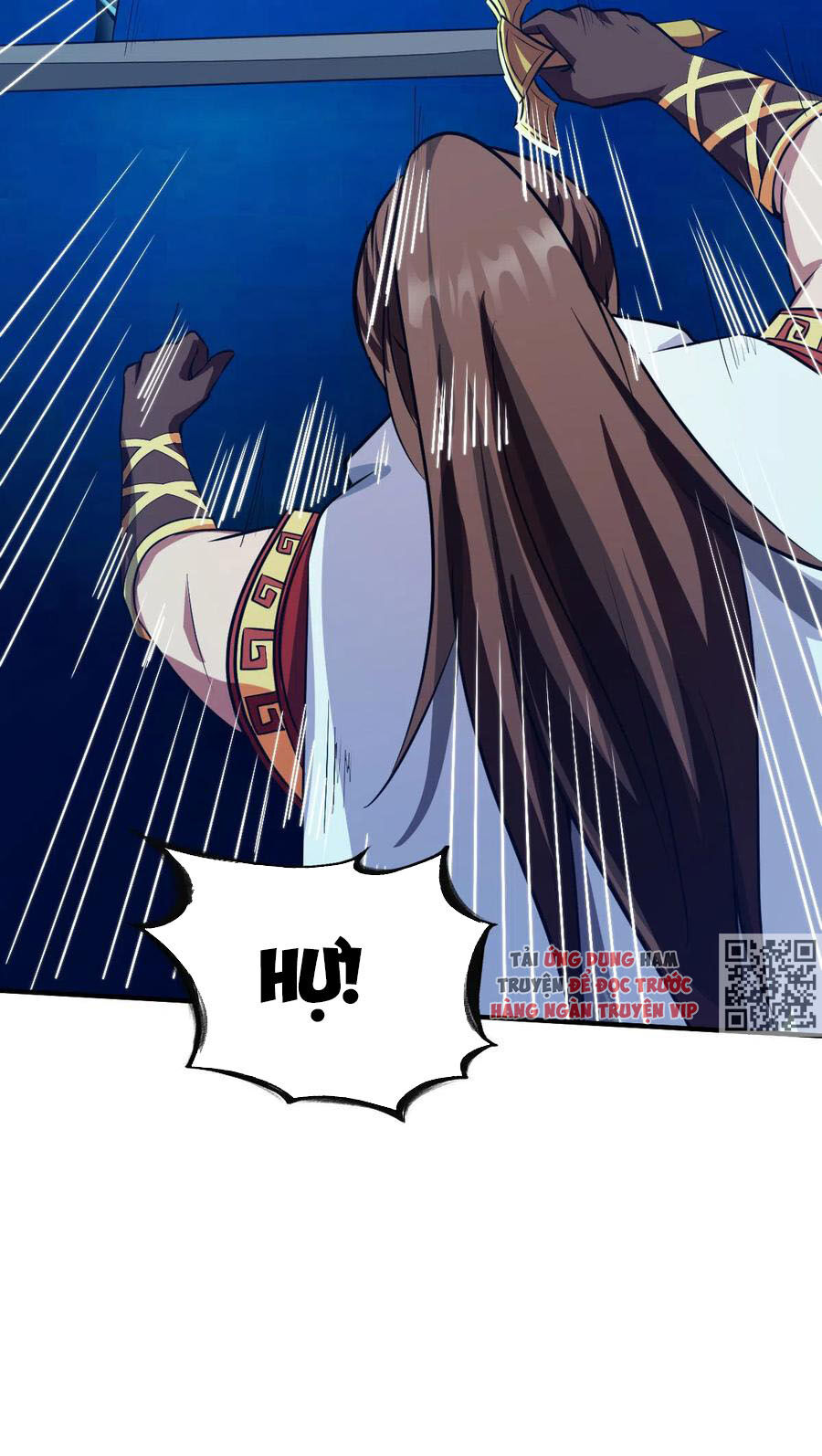 Chiến Đỉnh Chapter 224 - 6