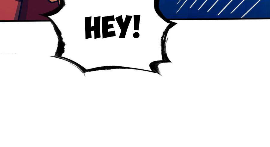 Chiến Đỉnh Chapter 224 - 10