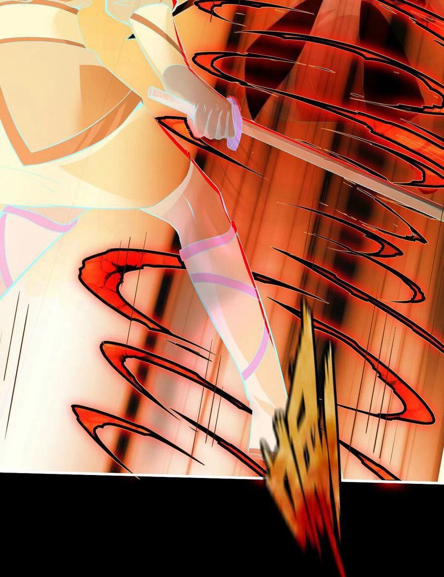 Chiến Đỉnh Chapter 225 - 11