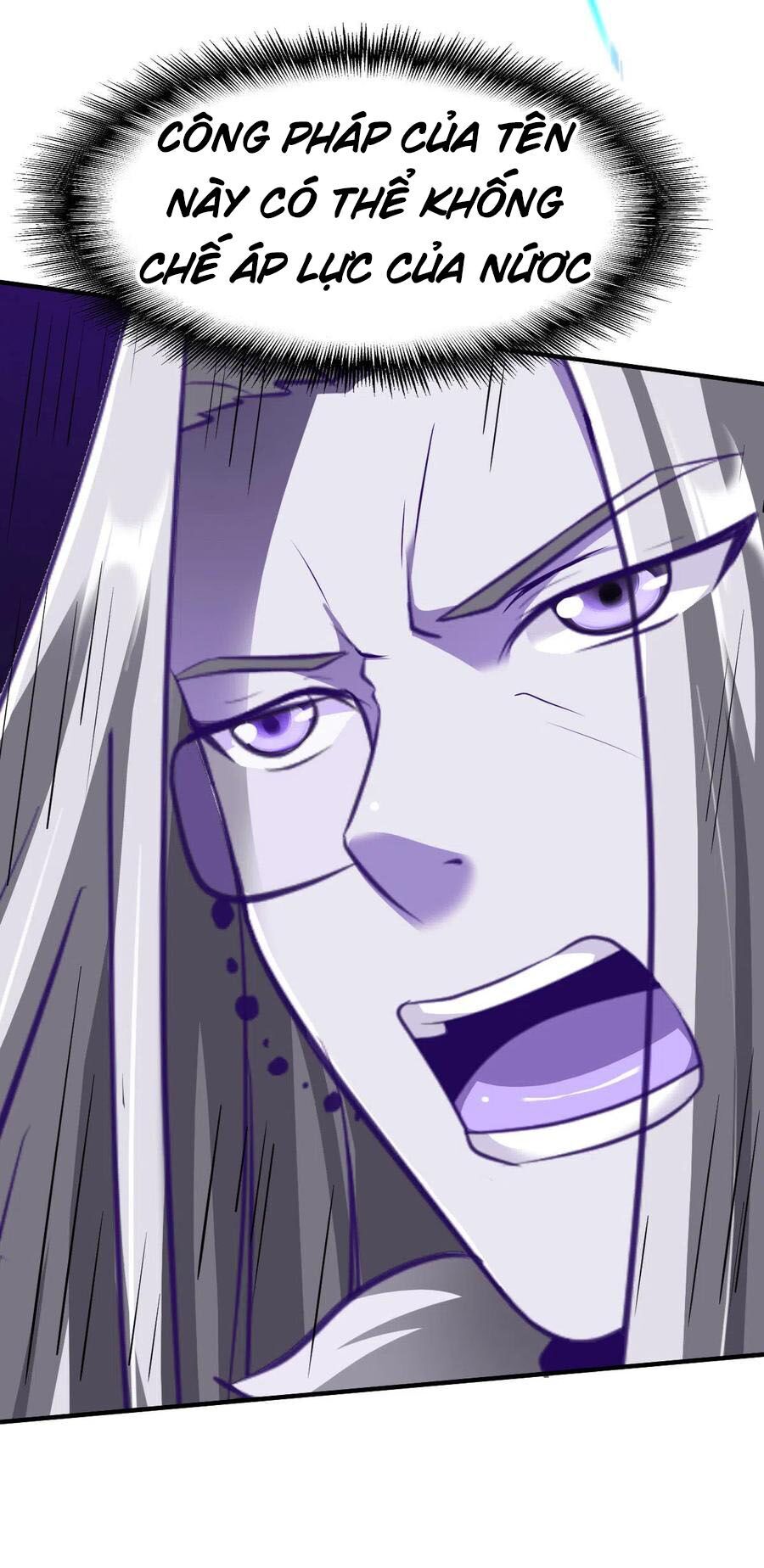 Chiến Đỉnh Chapter 225 - 12