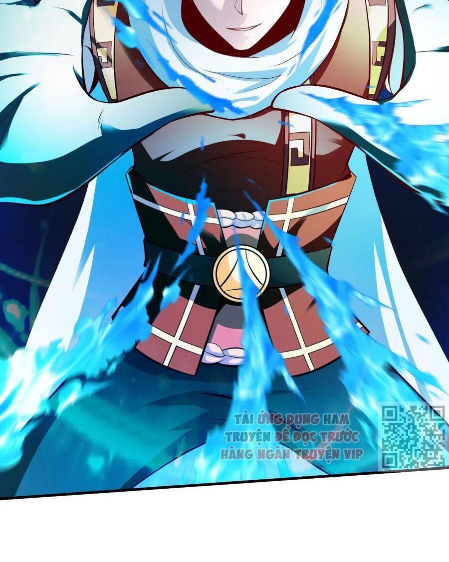 Chiến Đỉnh Chapter 225 - 14