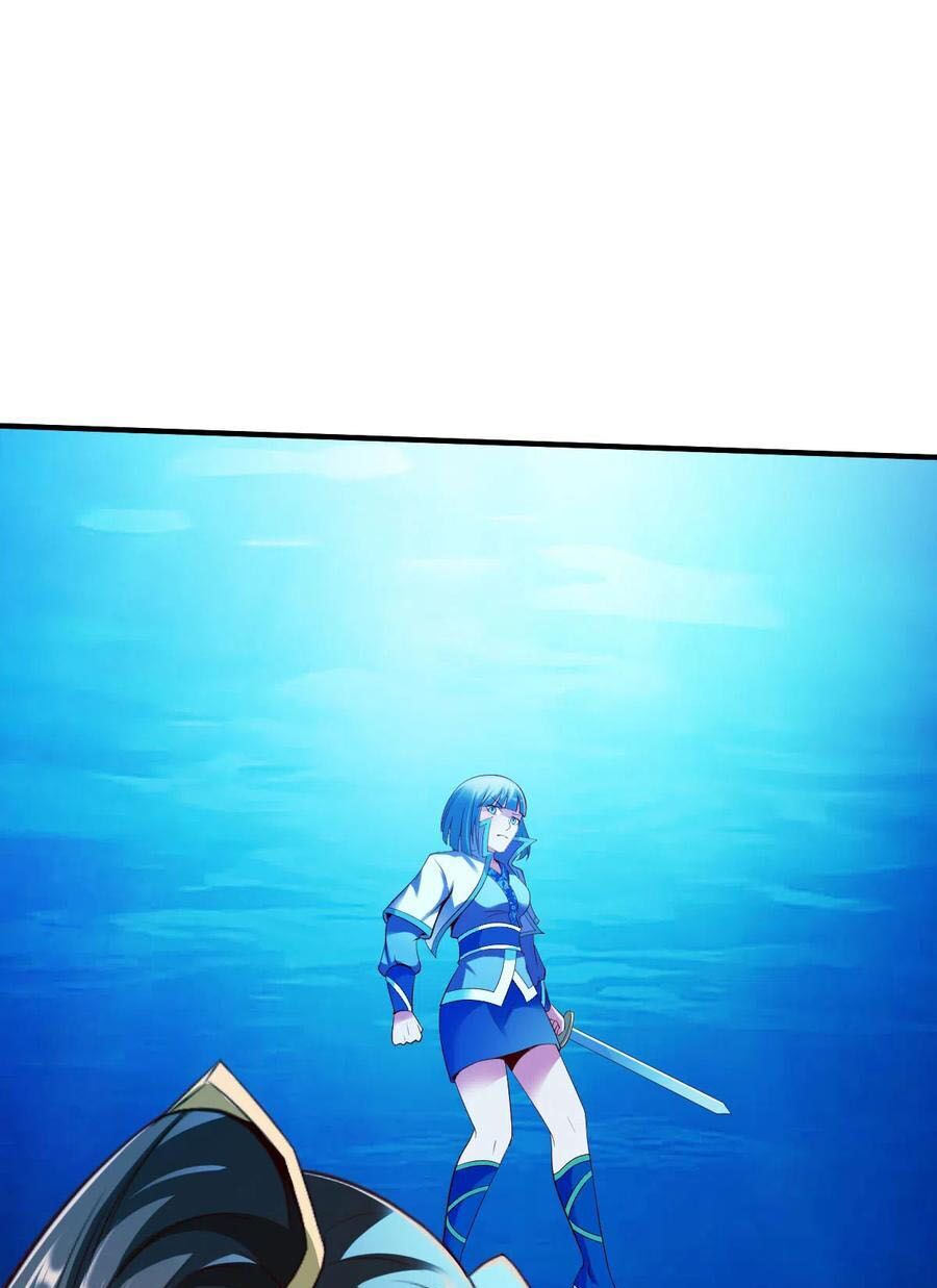 Chiến Đỉnh Chapter 225 - 15