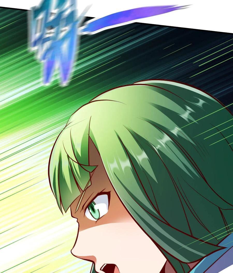 Chiến Đỉnh Chapter 225 - 18