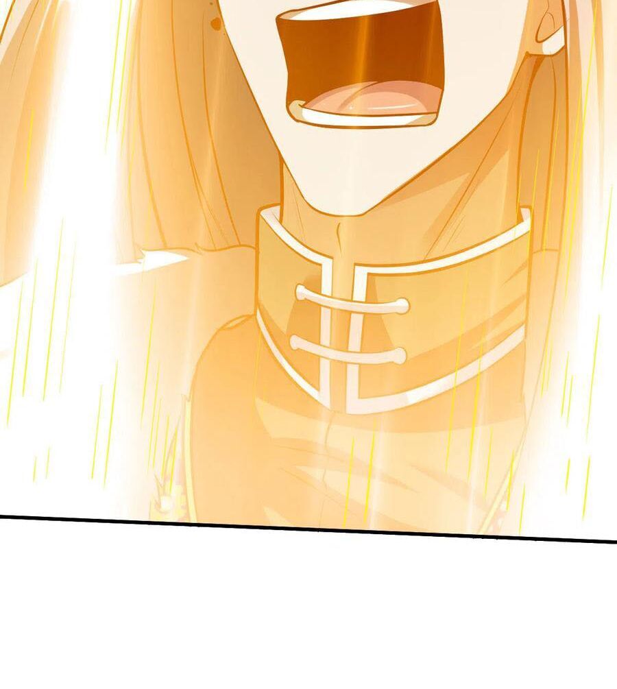 Chiến Đỉnh Chapter 225 - 23