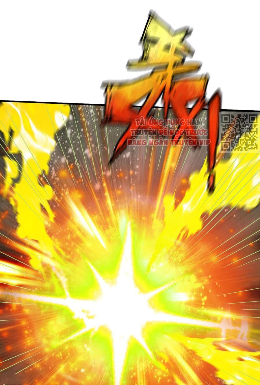 Chiến Đỉnh Chapter 225 - 24
