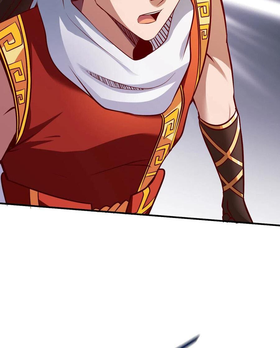 Chiến Đỉnh Chapter 225 - 29