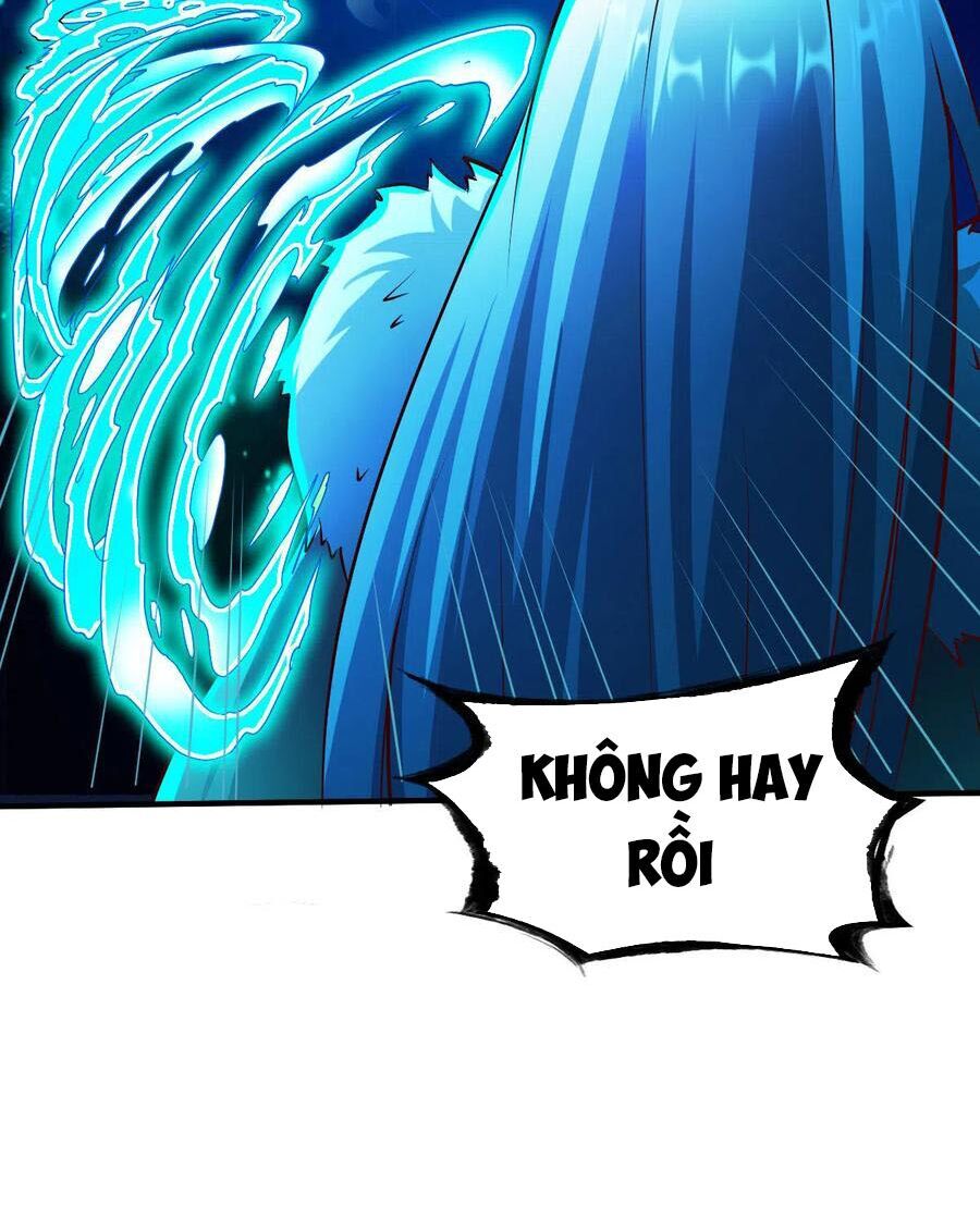 Chiến Đỉnh Chapter 225 - 9