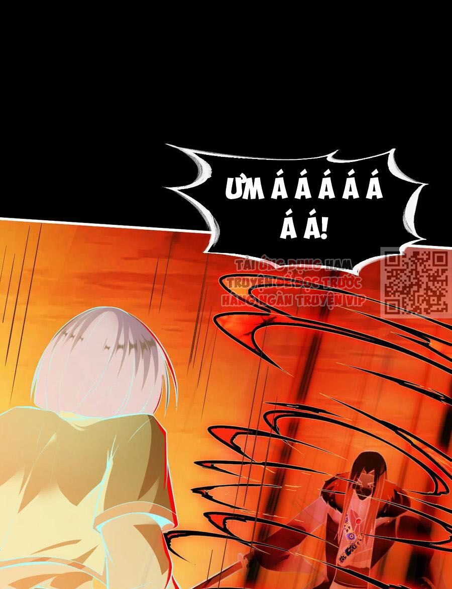 Chiến Đỉnh Chapter 225 - 10