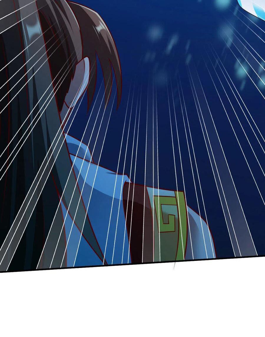 Chiến Đỉnh Chapter 226 - 2