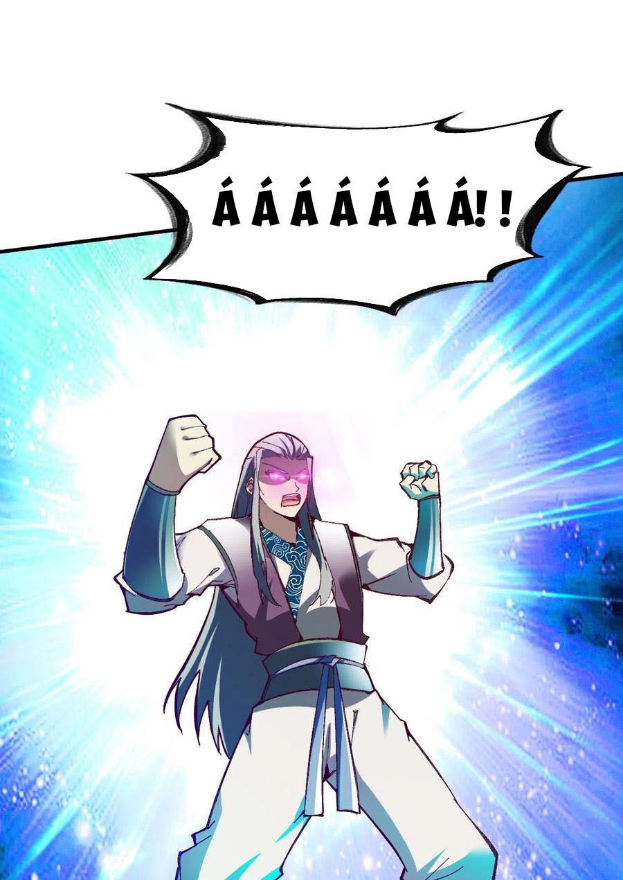 Chiến Đỉnh Chapter 227 - 13