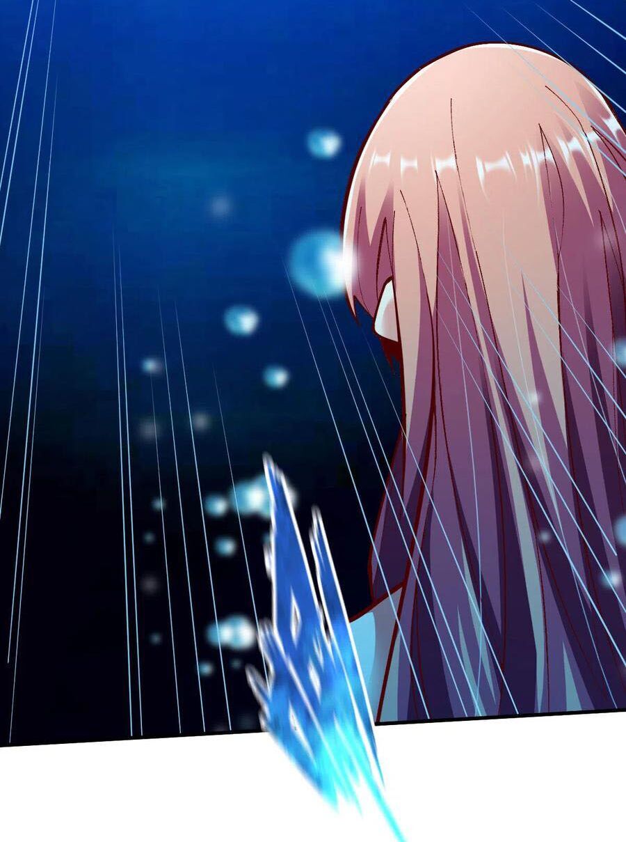 Chiến Đỉnh Chapter 227 - 26