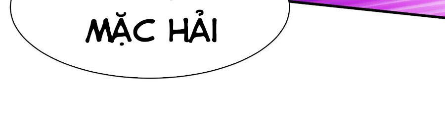 Chiến Đỉnh Chapter 228 - 14