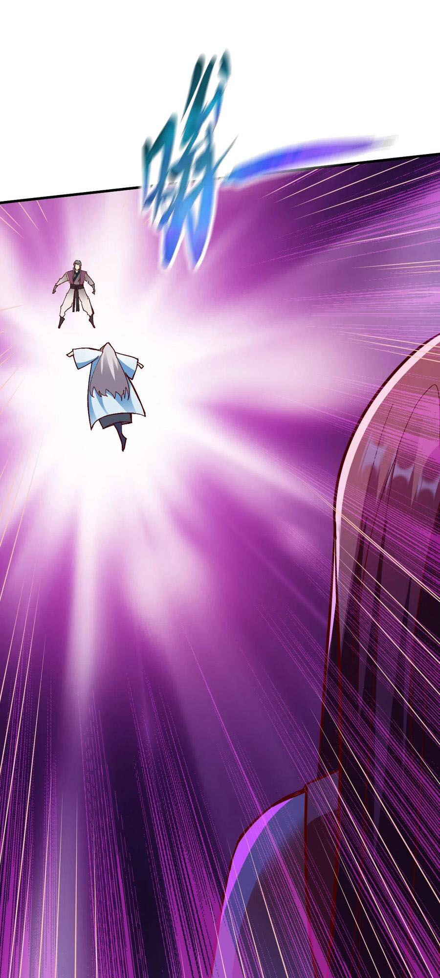 Chiến Đỉnh Chapter 228 - 15