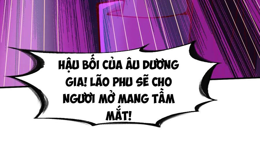 Chiến Đỉnh Chapter 228 - 16