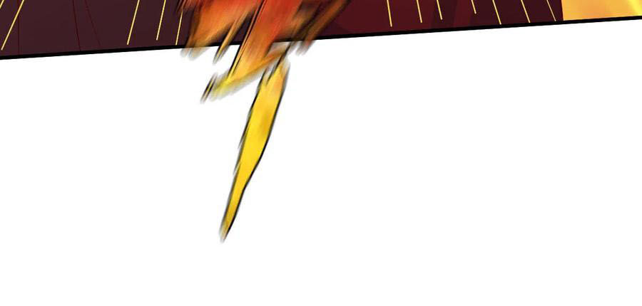 Chiến Đỉnh Chapter 228 - 20