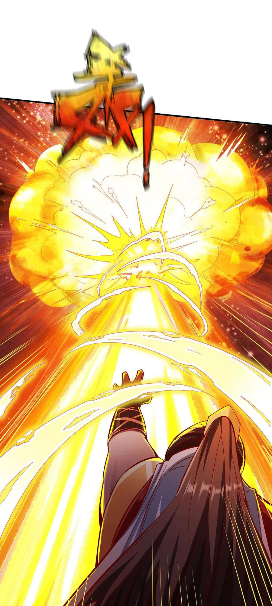 Chiến Đỉnh Chapter 228 - 3