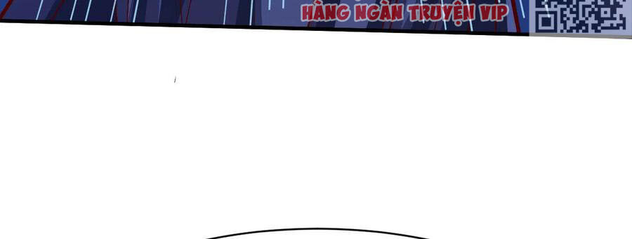 Chiến Đỉnh Chapter 228 - 22