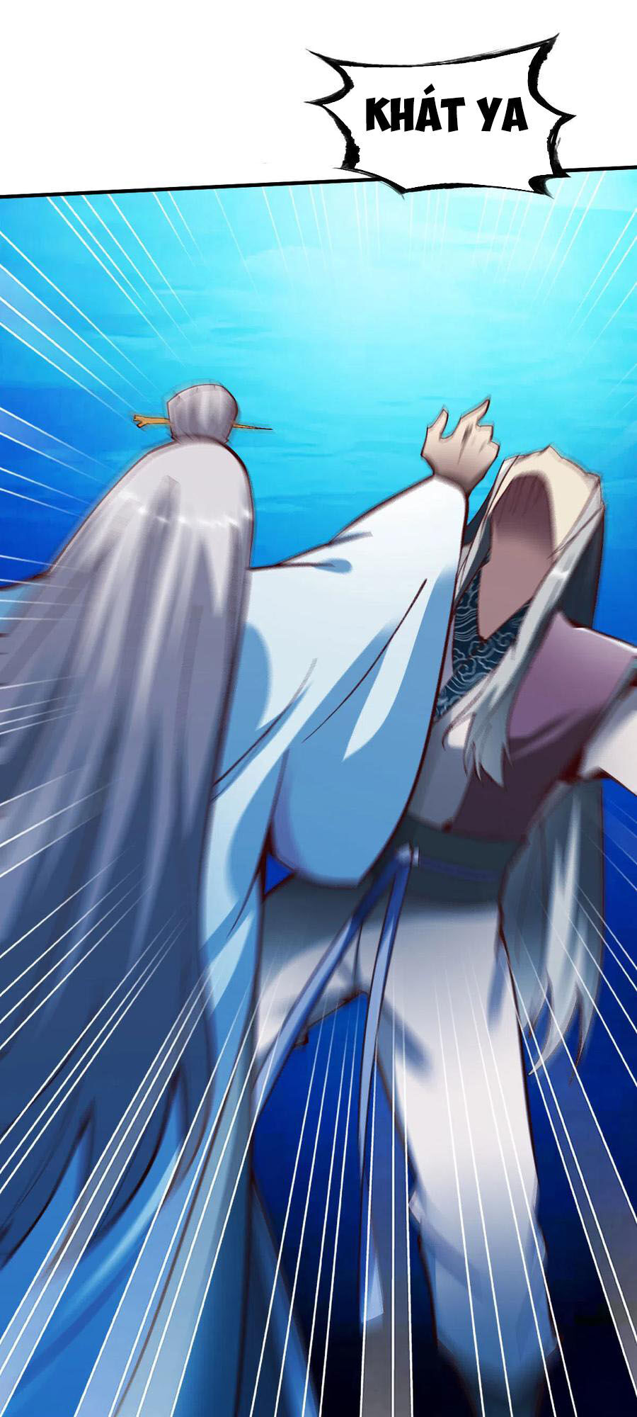 Chiến Đỉnh Chapter 228 - 27